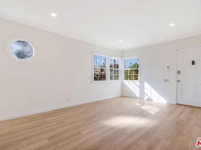 2308 Pisani Pl, Venice, CA, 90291