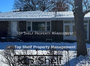 1320 Broad St, Des Moines, IA 50315