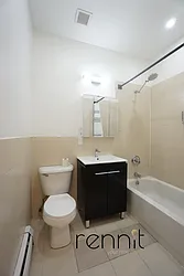 Rented by Rennit Inc.