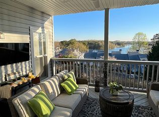 2300 Habersham Marina Rd UNIT 204, Cumming, GA 30041