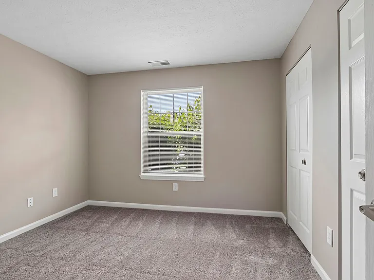 Stone Ridge Flats and Townhomes — Photo 26