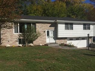 2 Brookfield Rd, Norwood, MA 02062