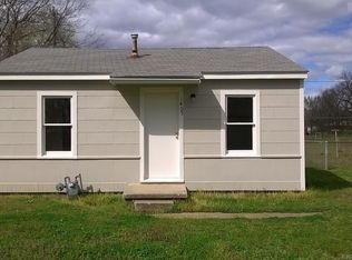 1405 E 72nd St N, Tulsa, OK 74126