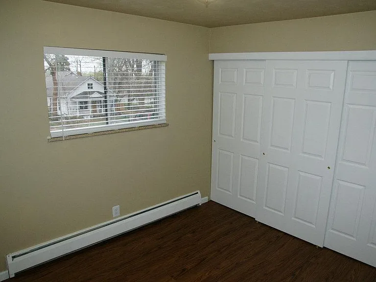 730 Concord Ave #E — Photo 6