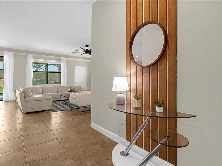 1483 Rolling Fairway Dr — Photo 31