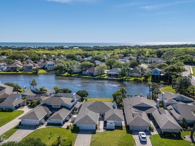 78 VILLAGE WALK Lane, Ponte Vedra Beach, FL, 32082