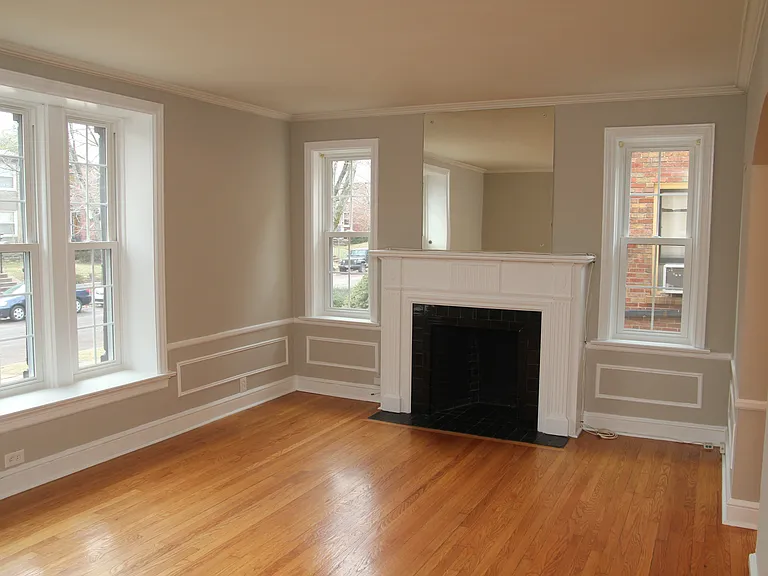 7545 York Dr #1W — Photo 2