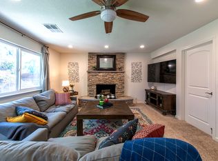 279 Onyx Ct, Redding, CA 96003
