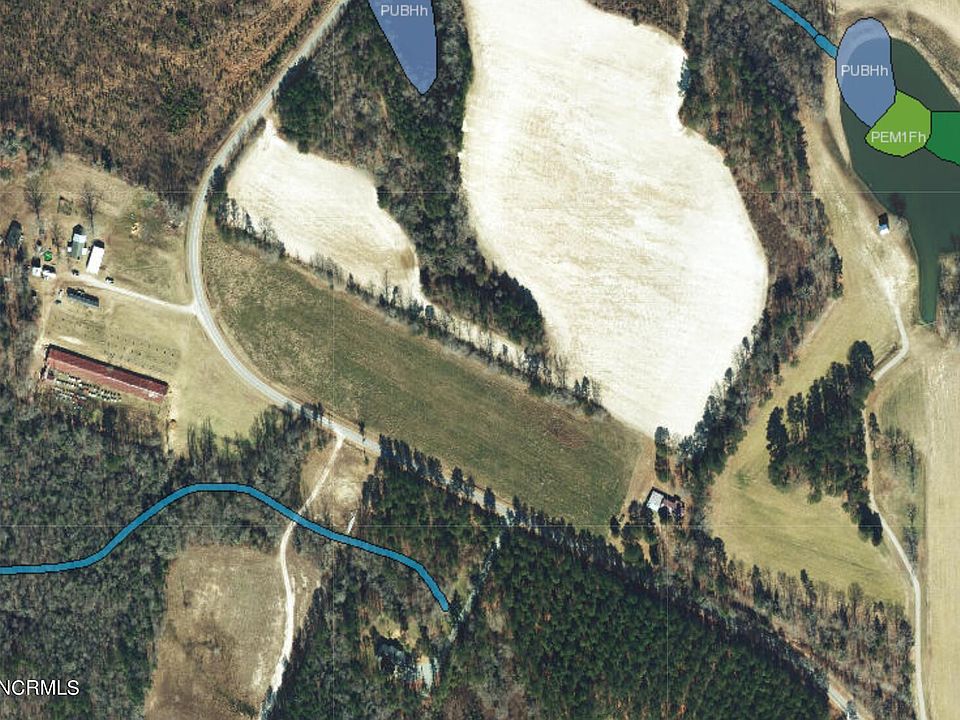2nd image of Tbd Graham Road