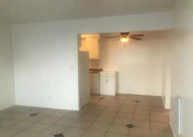 1 bed, 1.0 bath, 500 sqft, $1,770 — Photo 2