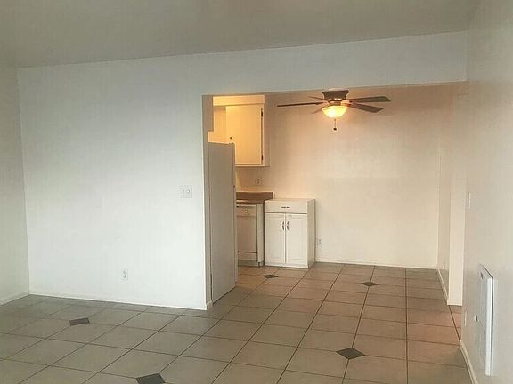 2nd image of 345 Mathilda Dr APT 3