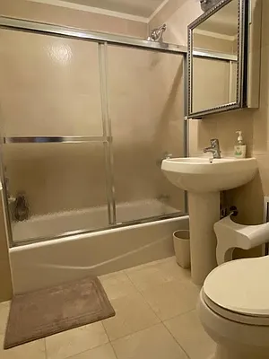 Rented by Yorgan Group, LLC | media 71