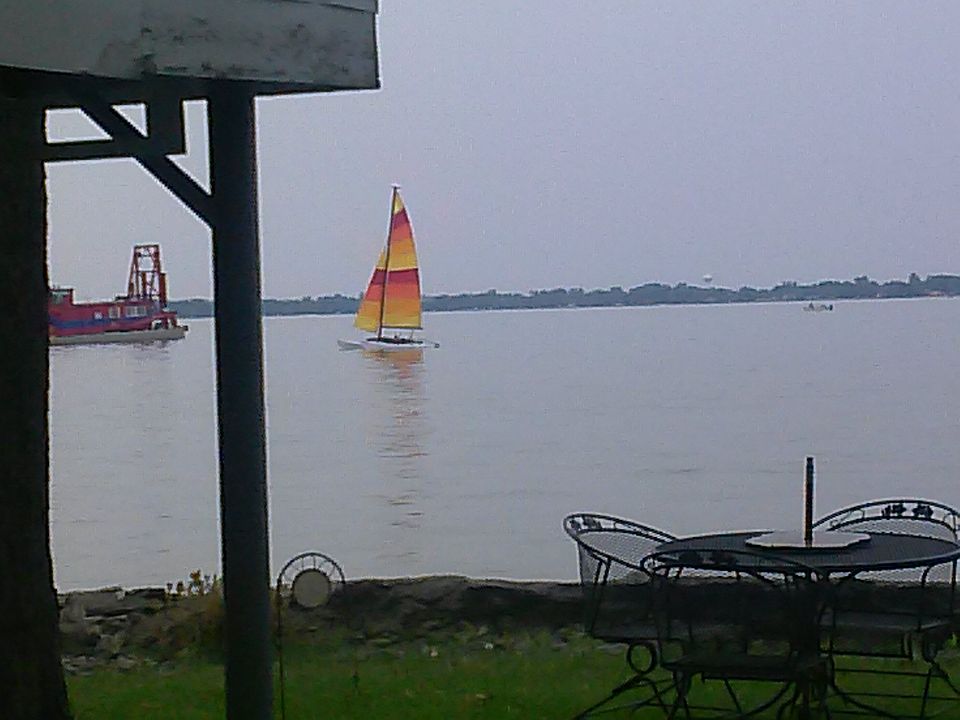 2nd image of 10411 Seminole Shore Dr