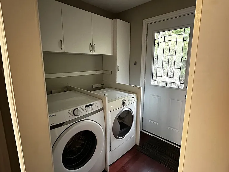 306 Glenwoods Ave — Photo 14