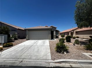 11063 Gagliano St, Las Vegas, NV 89141