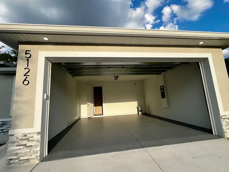 5126 Cornsilk Ter — Photo 31