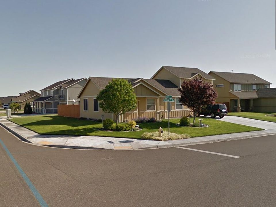 1st image of 6419 Nisqually Dr