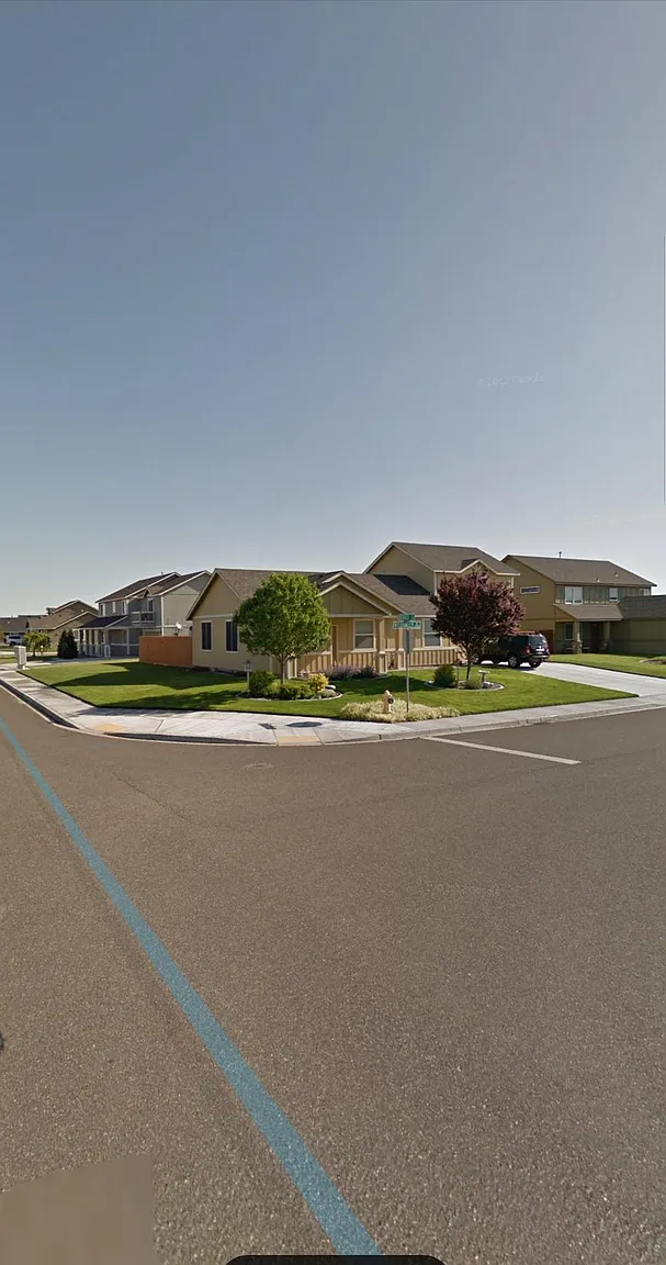 6419 Nisqually Dr photo 1