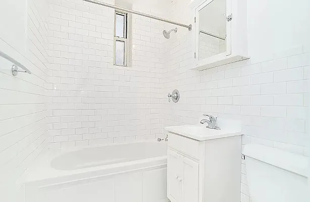 Rented by Living New York | media 10