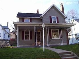 1st image of 307 Oakland Ave