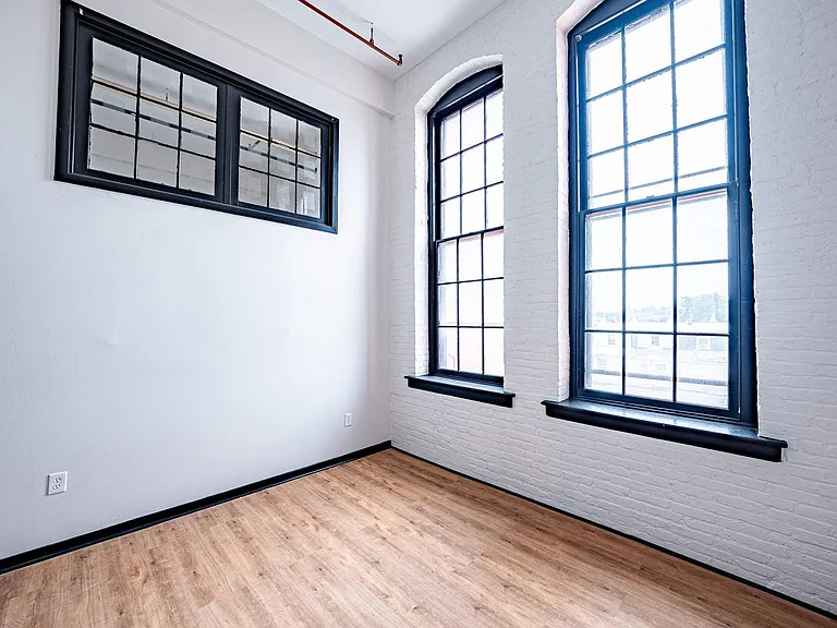 The Lofts on Marion — Photo 15