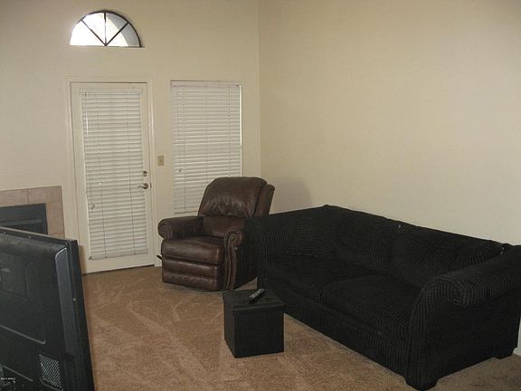 4th image of 9600 N 96th St APT 244