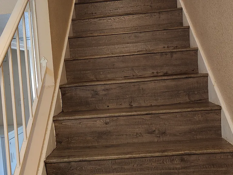 1028 E Bendix Dr — Photo 13