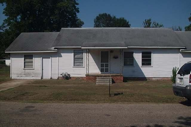 2nd image of 603 Anderson St