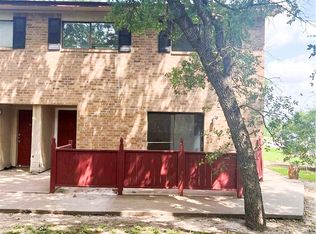 2402 Blanco Dr APT A, College Station, TX 77845