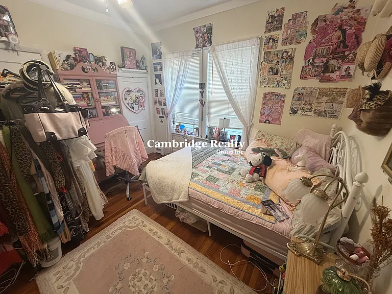 125 Hillsdale Rd #1T — Photo 12