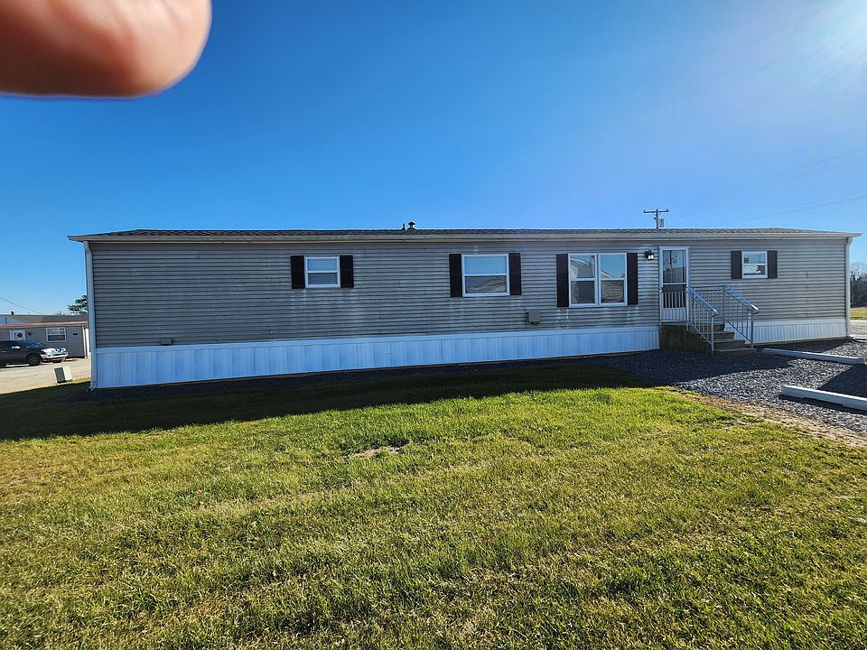 1st image of 158 Loretta Dr