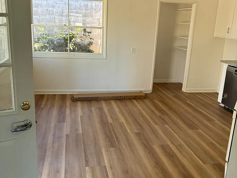 863 Morada Pl — Photo 6