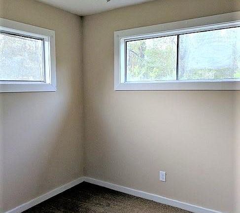 5th image of 401 Newsom St