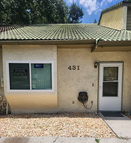 431 Sand Lime Rd Photo 1
