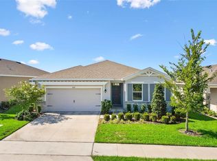 8022 Penrose Pl, Wildwood, FL 34785