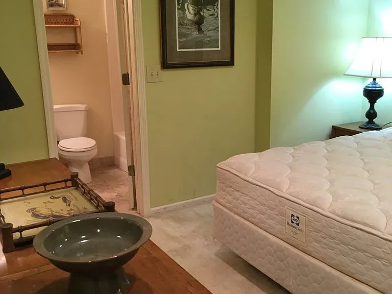 8095 Lanier Dr — Photo 22