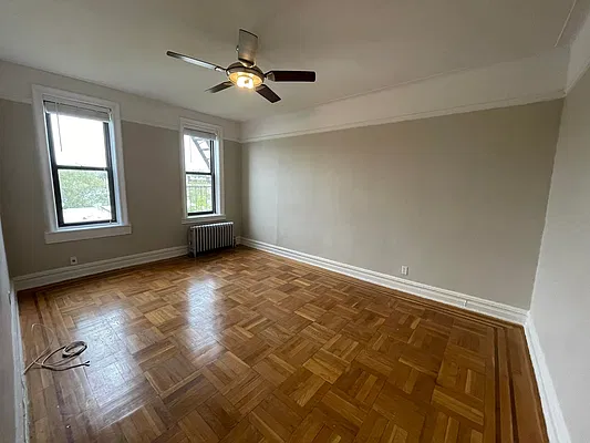 Rented by Ben Bay Realty Co. of Bay Ridge | media 20