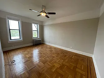 Rented by Ben Bay Realty Co. of Bay Ridge