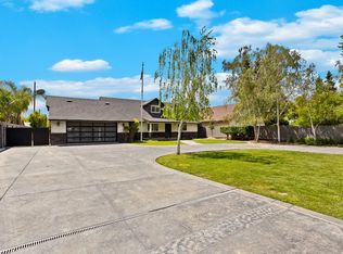3918 Beckwith Rd, Modesto, CA 95358