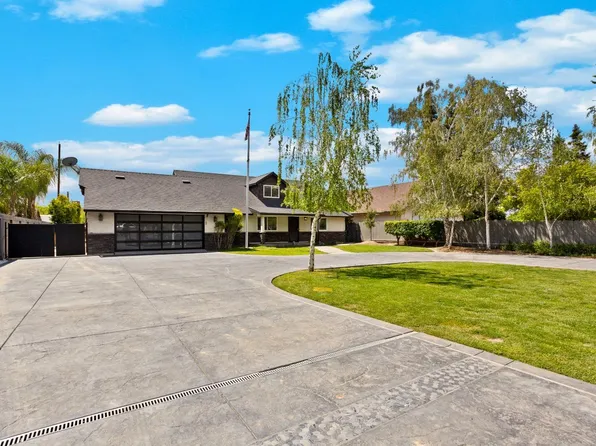 3918 Beckwith Rd, Modesto, CA 95358