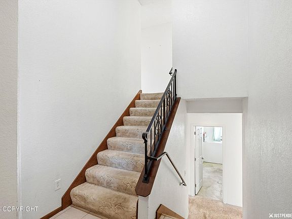 4th image of 8420 Little Dipper Ave