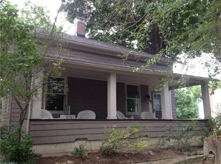 1560 Barlow Rd, Hudson, OH 44236