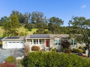 344 Hames Rd, Watsonville, CA 95076