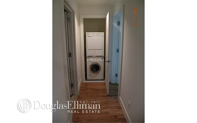 Rented by Douglas Elliman | media 8