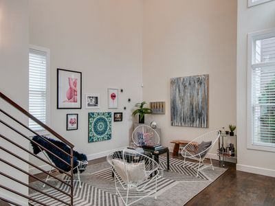 1070B 2nd Ave S #B, Nashville, TN, 37208