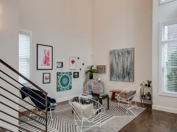 1070B 2nd Ave S #B, Nashville, TN 37208