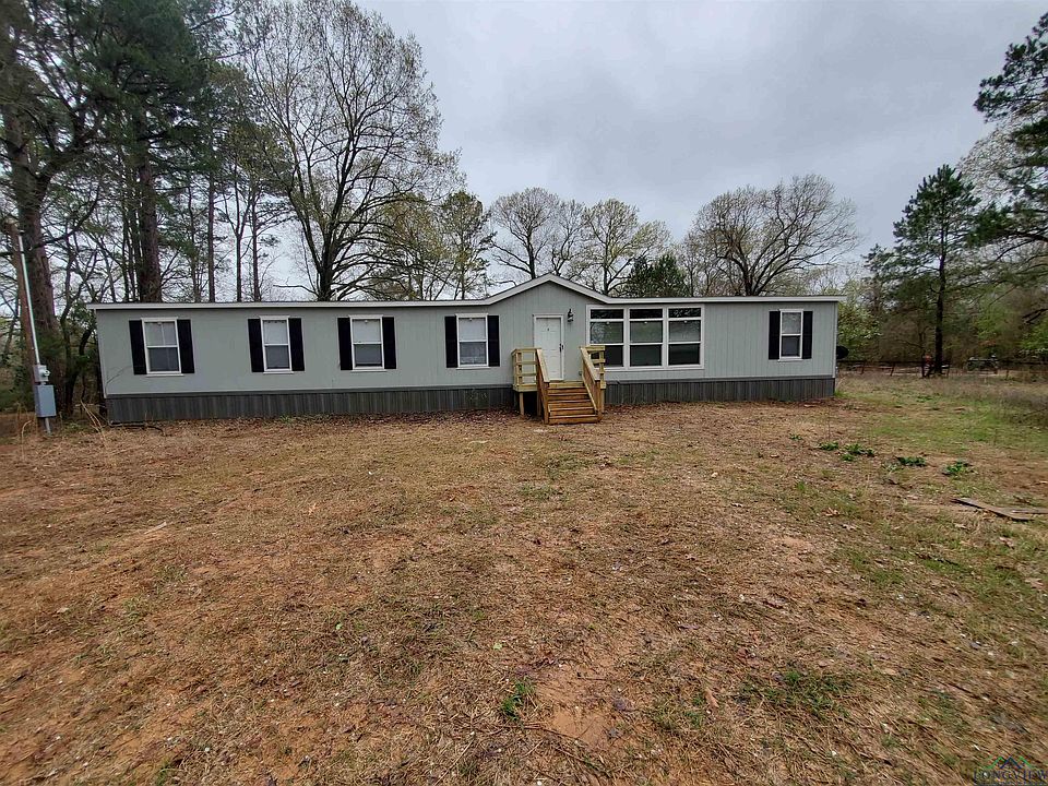1st image of 115 County Road 1120 W