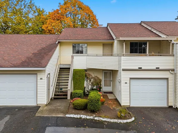 522 SE 157th Ave Unit 14, Vancouver, WA 98684
