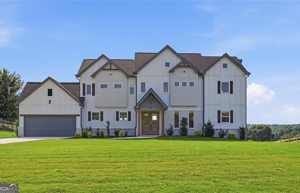 1st image of 5746 Avalon Commons Way