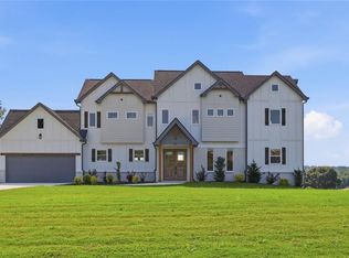 5746 Avalon Commons Way, Clermont, GA 30527